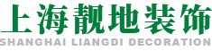 �������\�ܘI���޹�˾